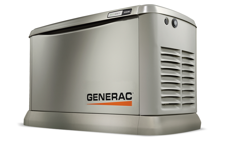 Generac