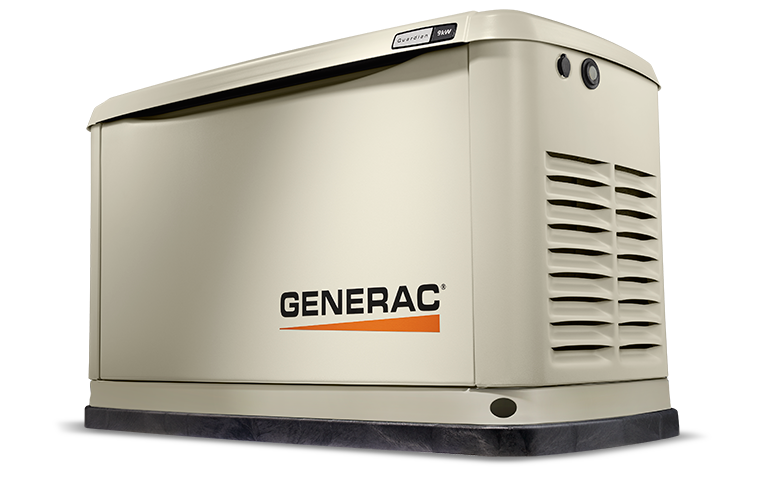 Generac