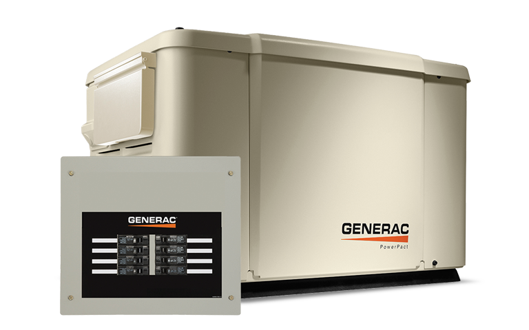 Generac