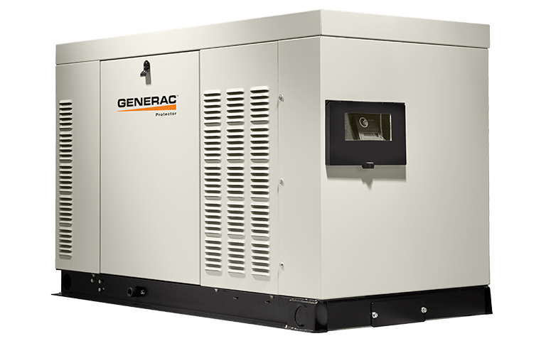 Generac